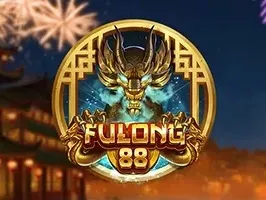 Fulong 88 icon