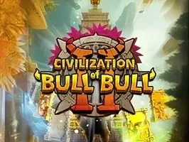 อารยธรรม Niuniu โบราณ 2 game icon