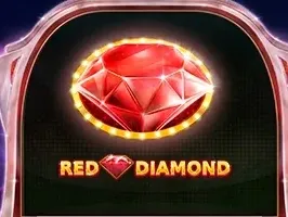 Red Diamond DNT game thumbnail
