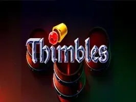 Thimbles