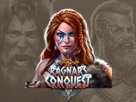 Ragnar's Conquest icon