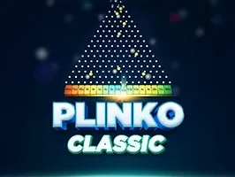 พลิงโก คลาสสิก game thumbnail