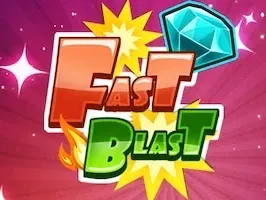 Fast Blast game thumbnail