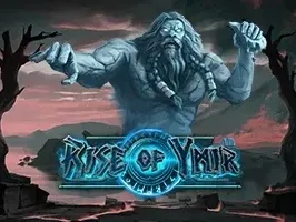 Rise of Ymir game icon