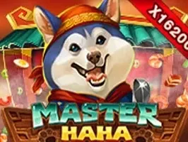 ปรมาจารย์ icon