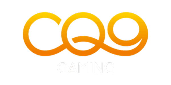 Evolution Gaming logo