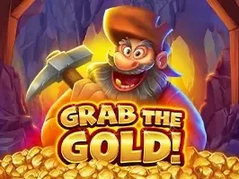 ชิงสมบัติเหมืองแร่ icon