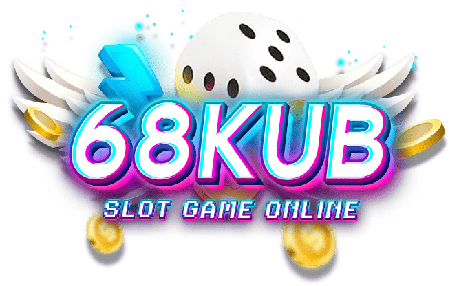 th68kub Logo